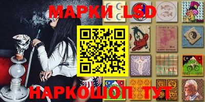 apvp Кандалакша