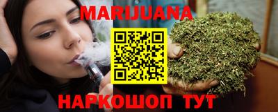 apvp Кандалакша