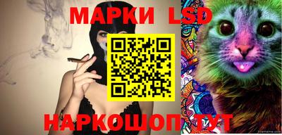 apvp Кандалакша
