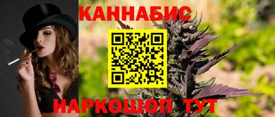 стаф Канаш